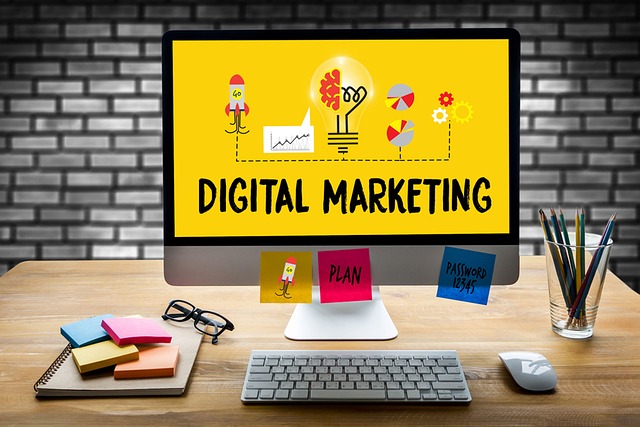 Digital Marketing Course In Jaipur